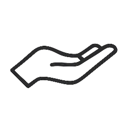ext-custom-logo-1750889026163